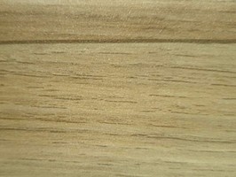 歐越RUBY70 METEOR 70 塑膠地板 塑膠地磚 25098 075 Natural Honey-Oak